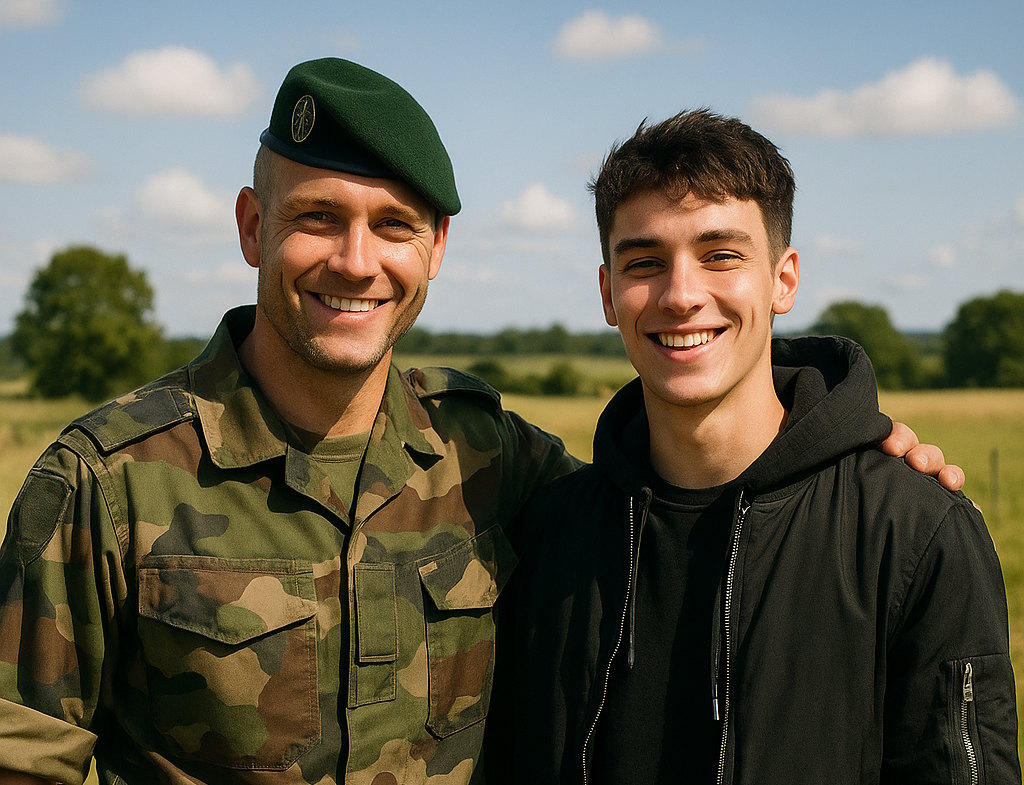 Mentorat et accompagnement